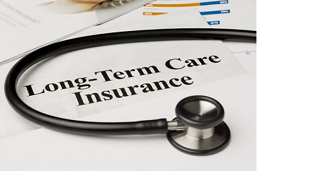 long-term-care-insurance-pic